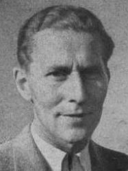 Dr. med. Dürrschmidt Heinz